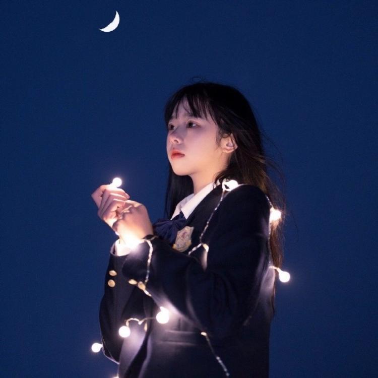 神谷道场（神谷熏主持的道场、剑心寄宿处） - 魔鬼恋人第三季免费全集播放23 - APP视频