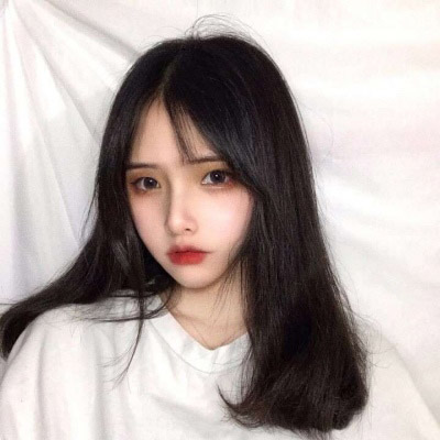田中伟登（饰 明神弥彦） - 少儿动画片免费在线观看 - 平板视频